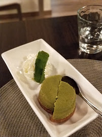 Mochi du L'izakaya - Restaurant Japonais à Thionville - n°2