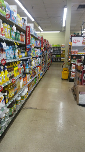 Hardware Store «Great Lakes Ace Hardware», reviews and photos, 132 Merriman Rd, Westland, MI 48186, USA