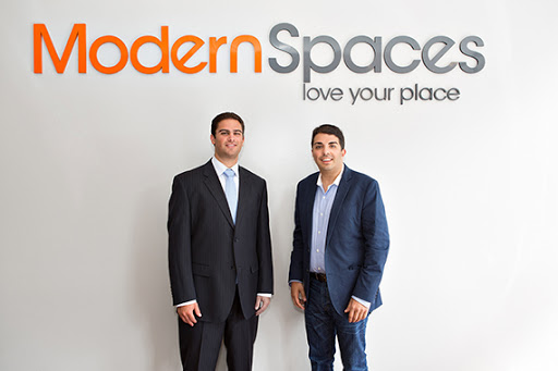 Real Estate Agency Modern Spaces Nyc Reviews And Photos 4742 Vernon Blvd Long Island