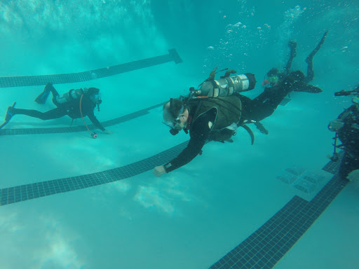 Dive Shop «Orbit Marine Sports Center Inc», reviews and photos, 3273 Fairfield Ave, Bridgeport, CT 06605, USA