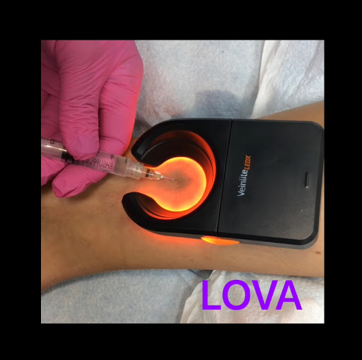 Explore farm tattoos ideas, creative tattoo ideas in Lake Oswego, available at Lake Oswego Vein and Aesthetic LOVA