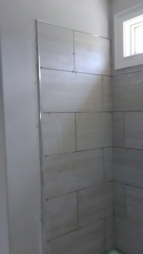 House Cleaning Service «Maid 2 Glimmer - House Cleaning Service in Greensboro», reviews and photos, 1852 Banking St #9911, Greensboro, NC 27408, USA