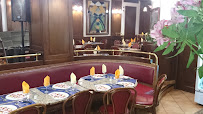 Atmosphère du Restaurant français Le Gavroche à Manosque - n°12