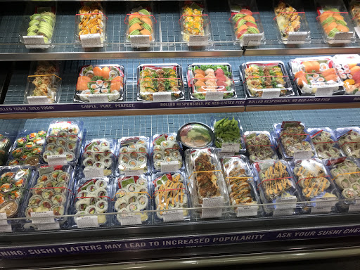 Grocery Store «Whole Foods Market», reviews and photos, 6610 Fairview Rd, Charlotte, NC 28210, USA