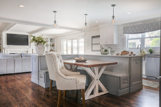 General Contractor «Noah Construction & Builders Inc.», reviews and photos, 80 Orville Dr #116, Bohemia, NY 11716, USA