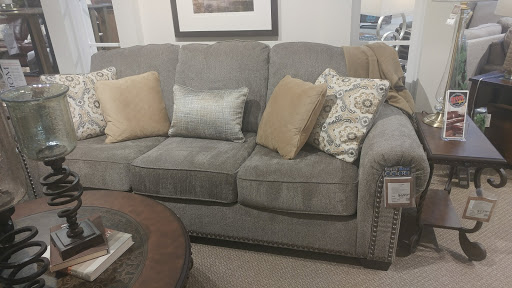 Furniture Store «HOM Furniture», reviews and photos, 13800 Rogers Dr, Rogers, MN 55374, USA