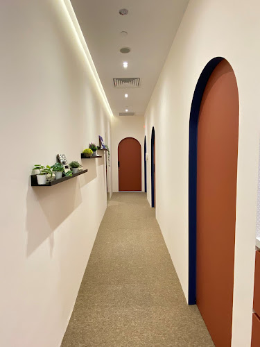 Toothfully Yours Dental Clinic - Singapore