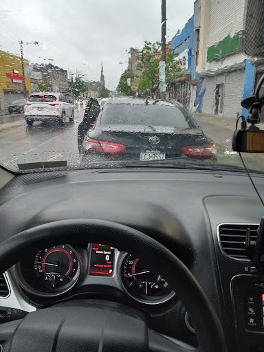 Wine & Spirits, 135 W Chelten Ave, Philadelphia, PA 19144, USA, 