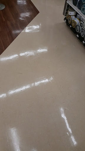 Craft Store «Michaels», reviews and photos, 178 NJ-35, Eatontown, NJ 07724, USA