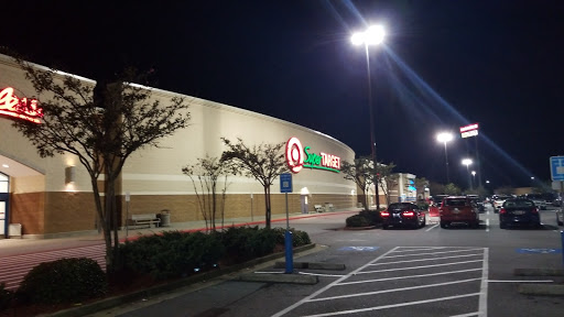 Department Store «Target», reviews and photos, 1525 Market Pl Blvd, Cumming, GA 30041, USA