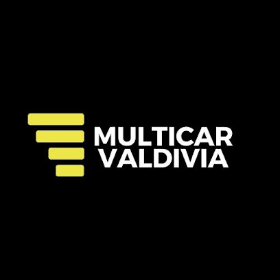MULTICAR VALDIVIA