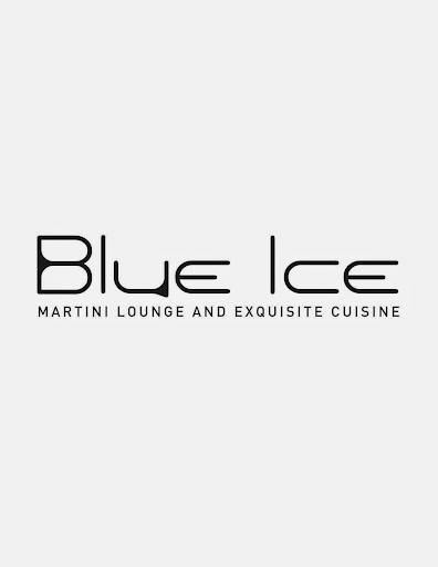 Bar «Blue Ice», reviews and photos, 22 Broadway, Denver, CO 80203, USA