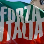 Photo n°1 de l'avis de Francesco.a fait le 23/08/2020 à 16:27 sur le  Hotel Parsifal - Antico Convento del 1288 & Ristorante Raffaele à Ravello