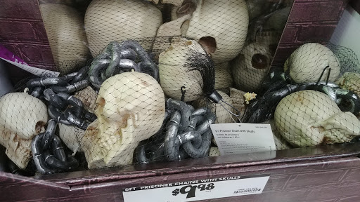 Home Improvement Store «The Home Depot», reviews and photos, 7300 159th St, Orland Park, IL 60462, USA