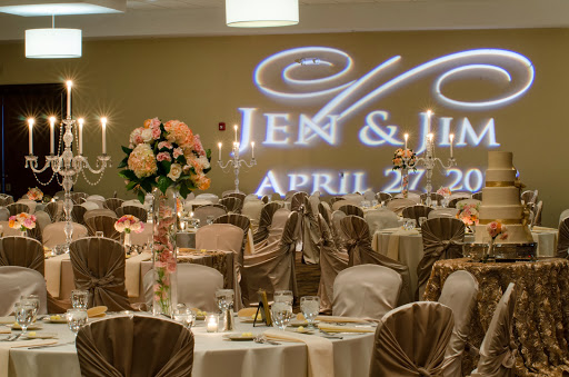 Banquet Hall «700 Beta Banquet & Conference Center», reviews and photos, 700 Beta Dr, Mayfield, OH 44143, USA