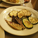 Photo n°1 de l'avis de Sandra.i fait le 29/12/2017 à 08:18 sur le  Osteria Expanificio à Agrigento