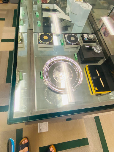 Book Store «USF Bookstore Literary Cafe», reviews and photos, 4105 USF Cedar Dr, Tampa, FL 33620, USA