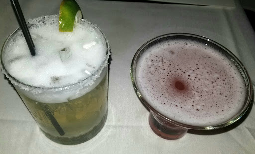 Jazz Club «Birdland», reviews and photos, 315 W 44th St, New York, NY 10036, USA