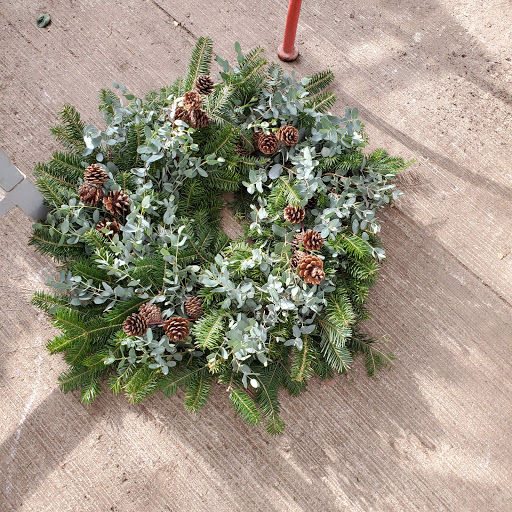 Garden Center «Copia Home and Garden», reviews and photos, 475 Smith Ridge Rd, South Salem, NY 10590, USA