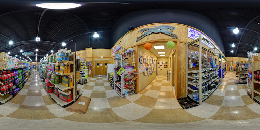 Tack Shop «Horses & Hounds», reviews and photos, 15 Mill Pond Rd, Granby, CT 06035, USA