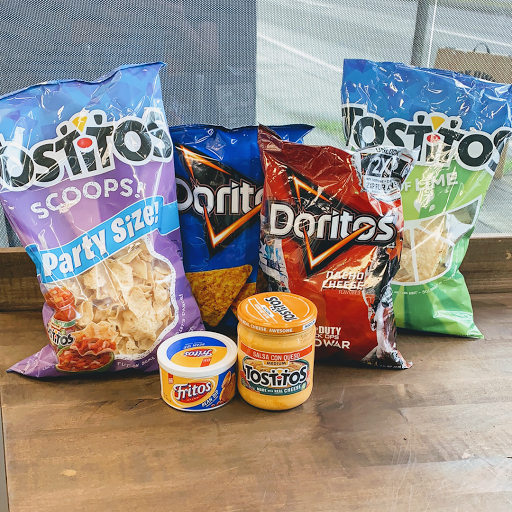 Grocery Store «Koken Market», reviews and photos, 6732 NE Martin Luther King Jr Blvd, Portland, OR 97211, USA