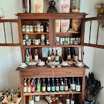 Photo n° 14 de l'avis de Pier.I fait le 22/04/2023 à 17:42 pour Champêtre Ferme Florale - Fleuriste - Productrice à La Grande-Paroisse