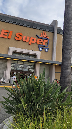 Shopping Mall «City Place Shopping Center», reviews and photos, 151 E 5th St, Long Beach, CA 90802, USA