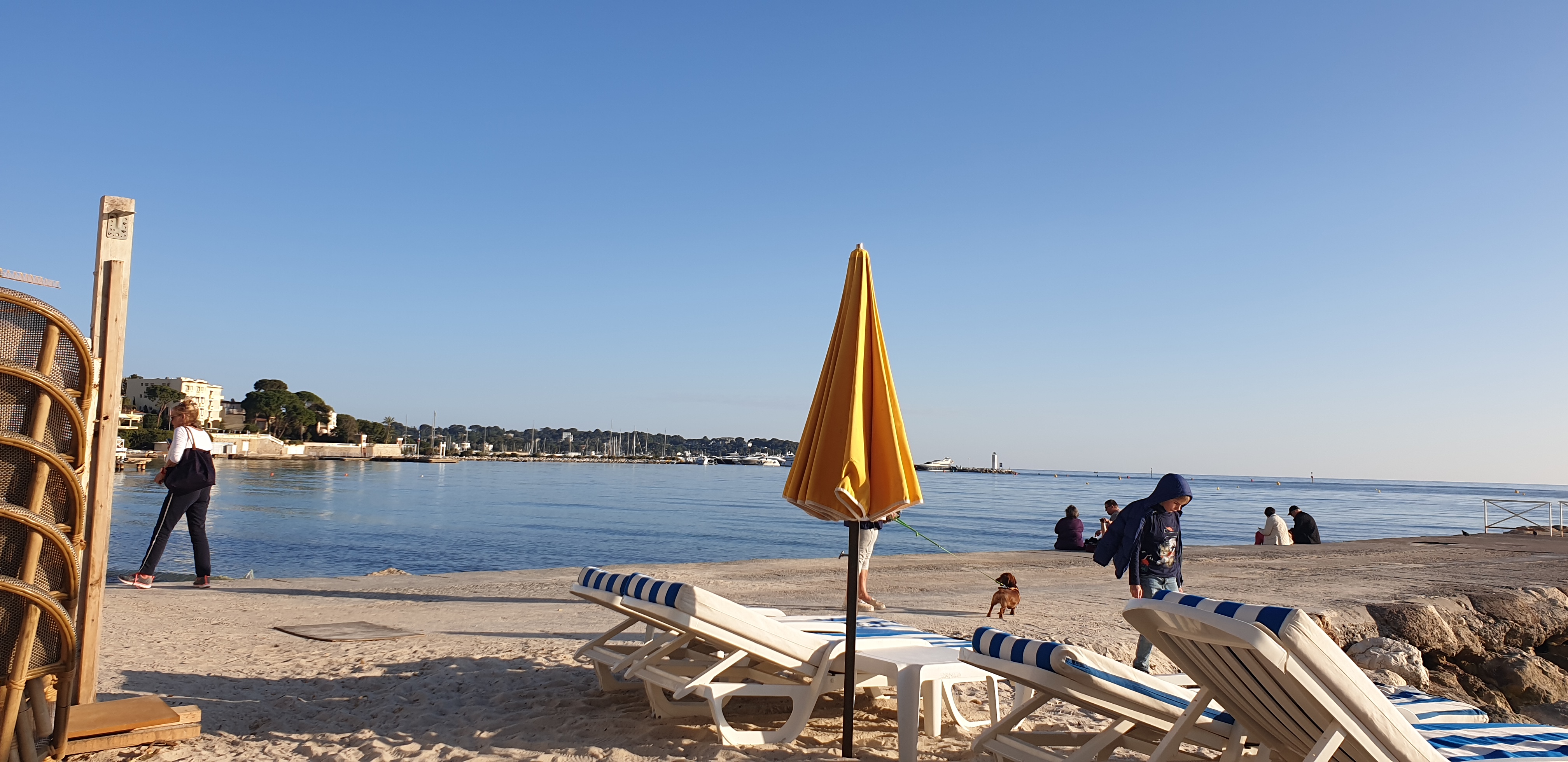 Photo n° 4 de l'avis de Élodie.A fait le 22/03/2019 à 17:58