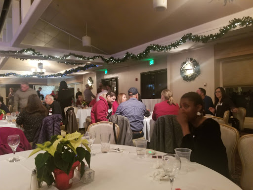 Golf Course «Greeley Country Club», reviews and photos, 4500 W 10th St, Greeley, CO 80634, USA