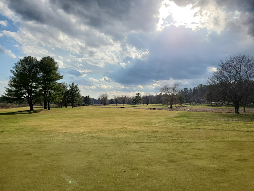 Country Club «Hoodkroft Country Club», reviews and photos, 121 E Broadway, Derry, NH 03038, USA