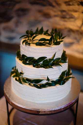 Florist «Belak Flowers», reviews and photos, 832 Philadelphia Pike, Wilmington, DE 19809, USA