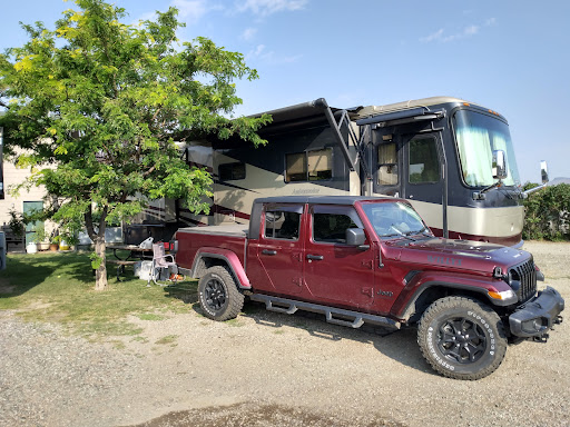 301 Conner St NW, Live Oak, FL 32064, USA