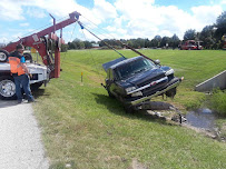 NWA Towing & Recovery Inc - Photo 9 - Car repair in Springdale, AR, Fayetteville