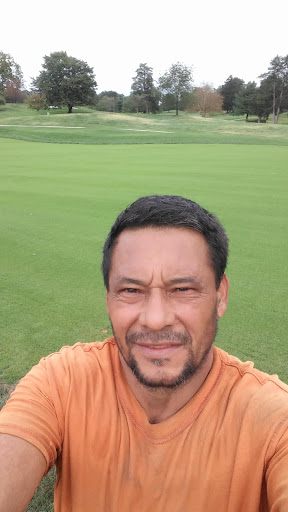 Country Club «Army Navy Country Club», reviews and photos, 3315 Old Lee Hwy, Fairfax, VA 22030, USA