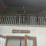 Photo n°1 de l'avis de ombretta.o fait le 07/07/2022 à 11:25 sur le  La Tavernetta Da Gina à Valchiusa