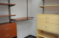 A Tech Beam Team - Photo 7 - Car repair in Cedar Rapids, IA, Cedar Rapids