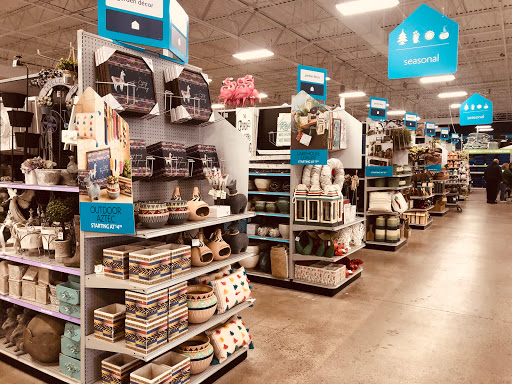 Home goods store Henderson