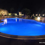 Photo n°12 de l'avis de Giuseppe.i fait le 09/09/2021 à 05:22 sur le  Agriturismo La Cocincina à Sacchi I