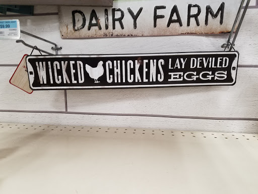 Home Improvement Store «Tractor Supply Co.», reviews and photos, 1050 N Pine St, DeRidder, LA 70634, USA