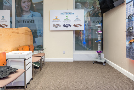 Orthotics & Prosthetics Service «The Good Feet Store», reviews and photos, 2035 NW Allie Ave, Hillsboro, OR 97124, USA