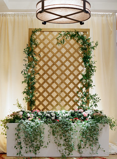 Wedding Planner «Kelly Karli Weddings and Events», reviews and photos, 1140 Edwards Village Blvd #204, Edwards, CO 81632, USA