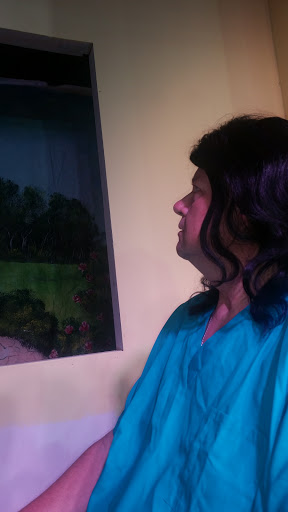 Performing Arts Theater «Pineapple Playhouse», reviews and photos, 700 W Weatherbee Rd, Fort Pierce, FL 34982, USA