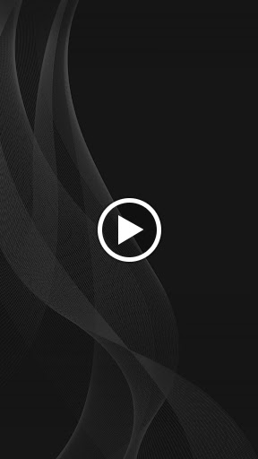 Explore cute monkey tattoo ideas, creative tattoo ideas in Bay Shore, available at Perfect Body Laser & Aesthetics