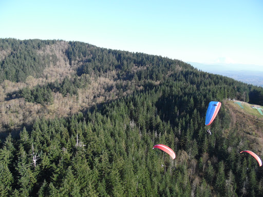 Sports Complex «Seattle Paragliding», reviews and photos, 11206 Issaquah-Hobart Road Southeast, Issaquah, WA 98027, USA