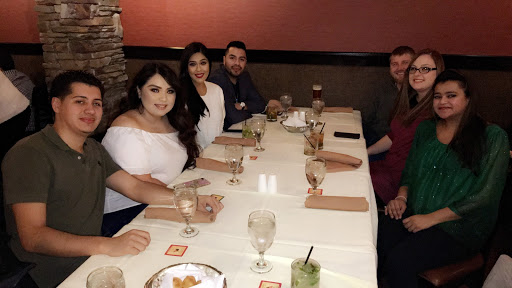 Bankruptcy Attorney «Atlas Consumer Law», reviews and photos