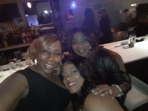 Lounge «Whispers Bar & Lounge», reviews and photos, 8002 Rockbridge Rd SW, Lithonia, GA 30058, USA