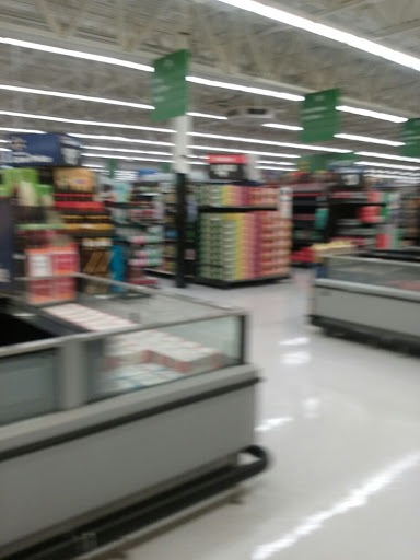 Department Store «Walmart Supercenter», reviews and photos, 4200 SE 82nd Ave, Portland, OR 97266, USA