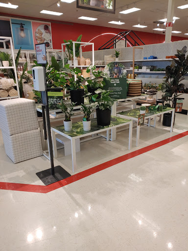 Department Store «Target», reviews and photos, 2966 E 3rd St, Bloomington, IN 47401, USA