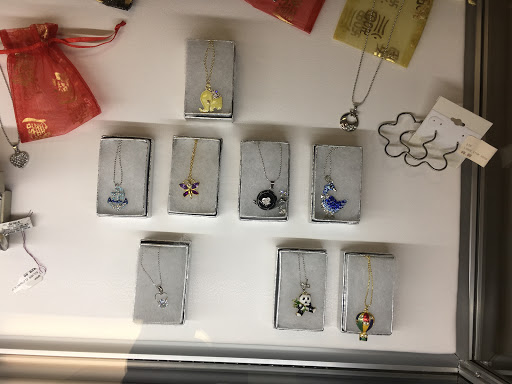 Pawn Shop «Pawn Inc», reviews and photos, 6456 N Government Way #2, Dalton Gardens, ID 83815, USA