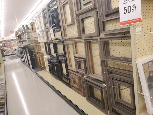 Craft Store «Hobby Lobby», reviews and photos, 9408 WI-16, Onalaska, WI 54650, USA